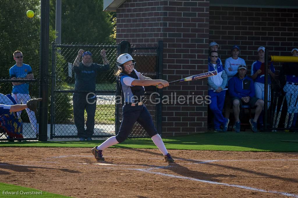 Softball vs Byrnes Senior 200.jpg